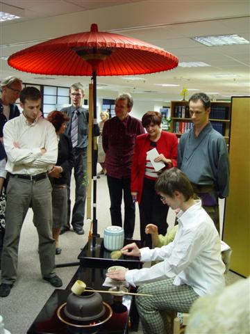 DSC09019 (Small).JPG