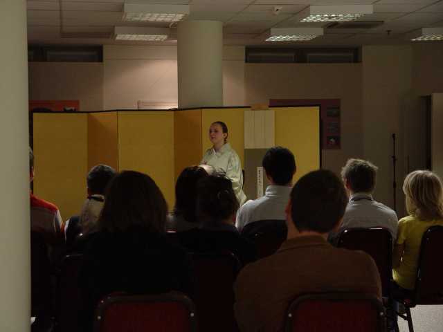DSC03180.JPG